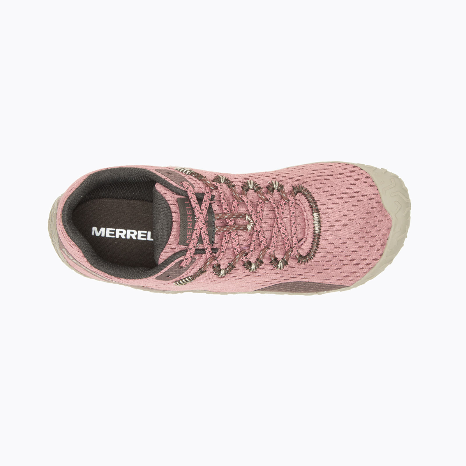 Pantofi Merrell Vapor Glove 6 Burlwood
