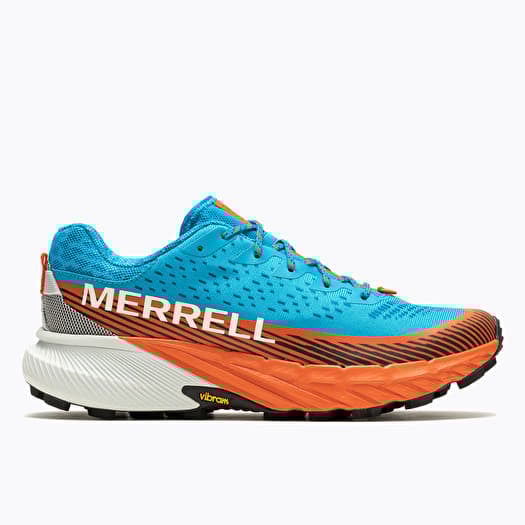 Taglie scarpe merrell outlet