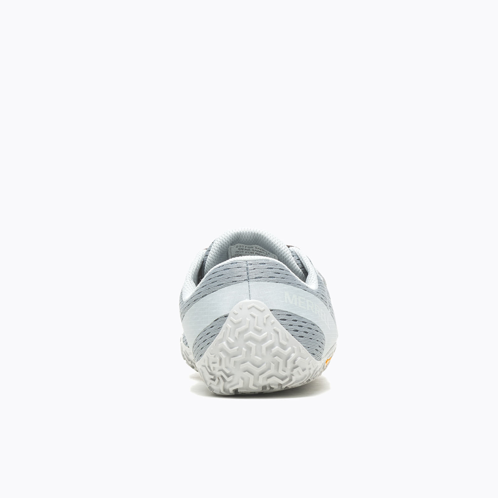 Čevlji Merrell Vapor Glove 6 Monument