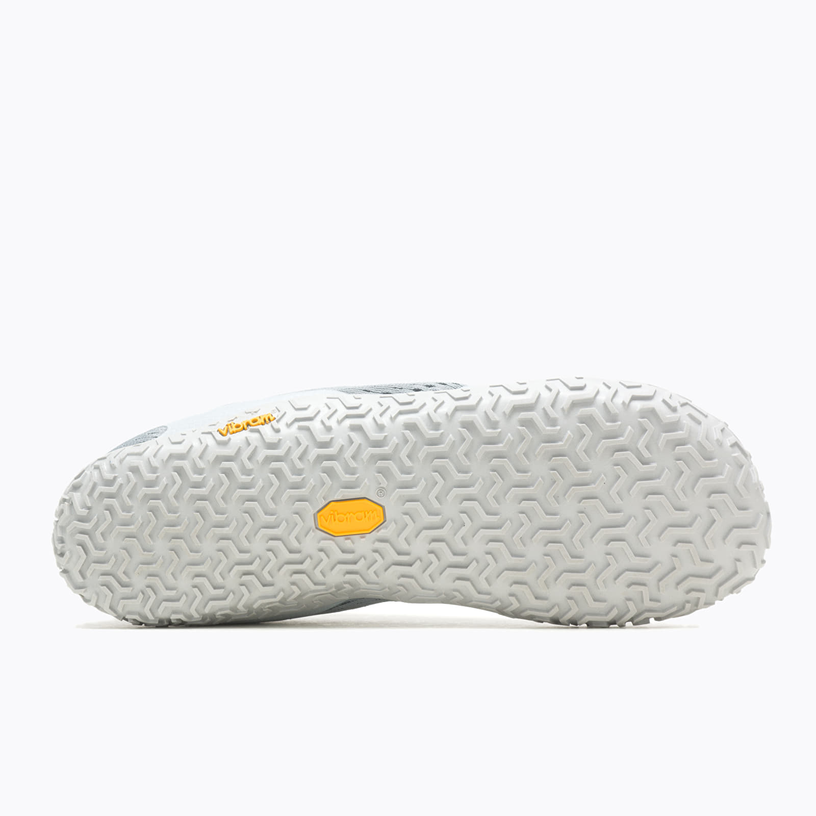 Čevlji Merrell Vapor Glove 6 Monument