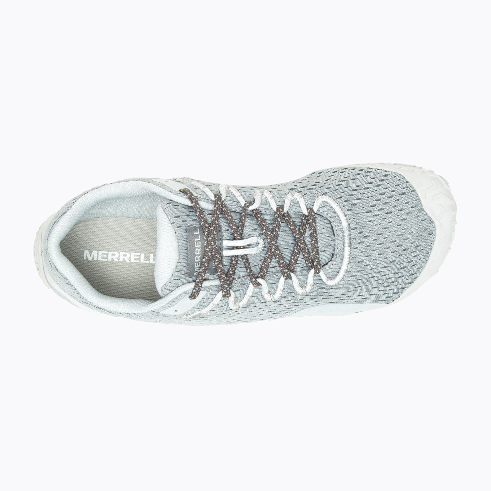 Čevlji Merrell Vapor Glove 6 Monument