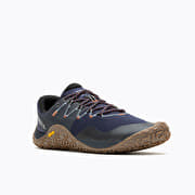 Merrell Trail Glove 7 Sea