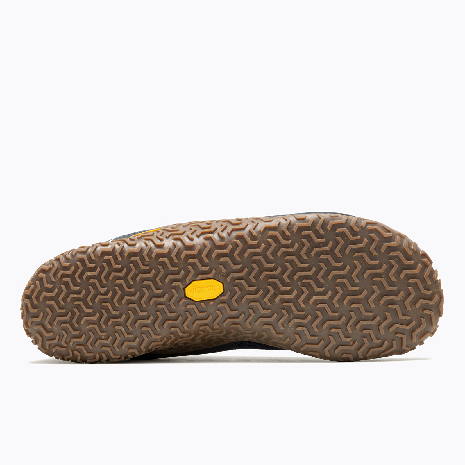 Pánské tenisky a boty Merrell Trail Glove 7 Sea