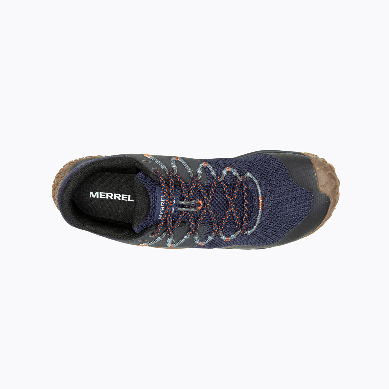 Pánské tenisky a boty Merrell Trail Glove 7 Sea