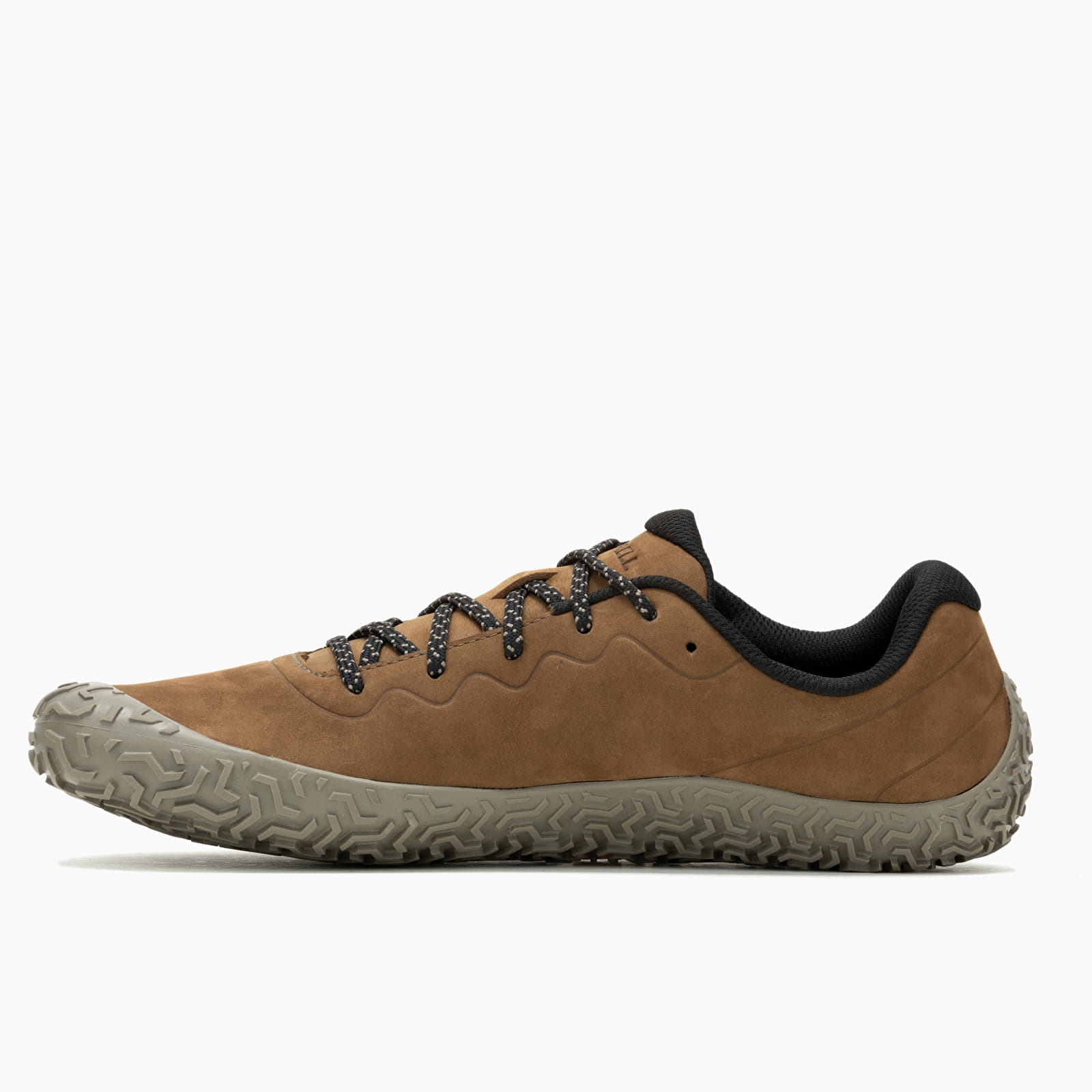 Zapatos Merrell Vapor Glove 6 Ltr Earth
