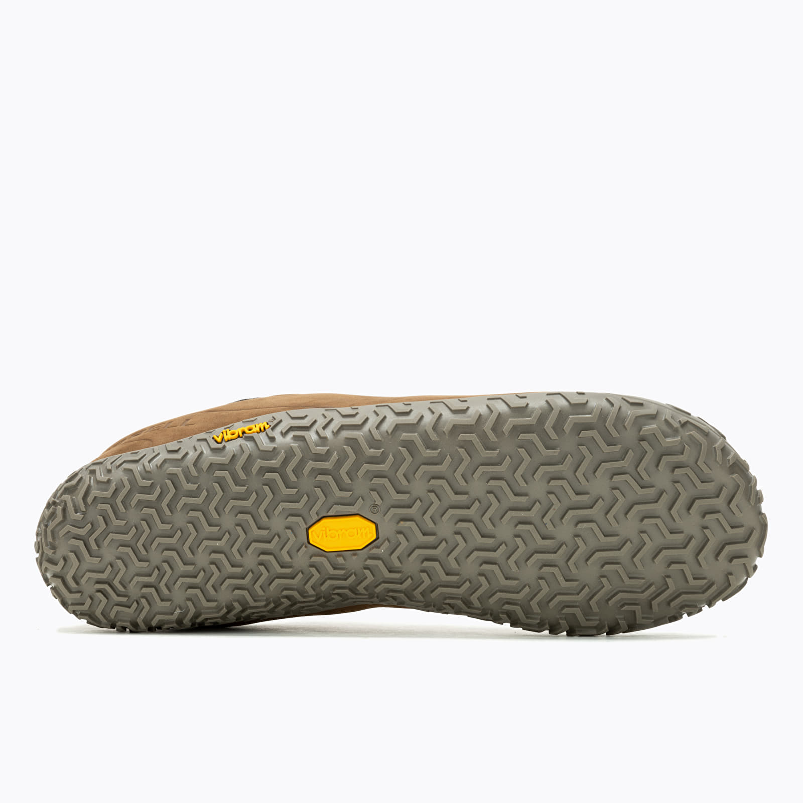 Zapatos Merrell Vapor Glove 6 Ltr Earth