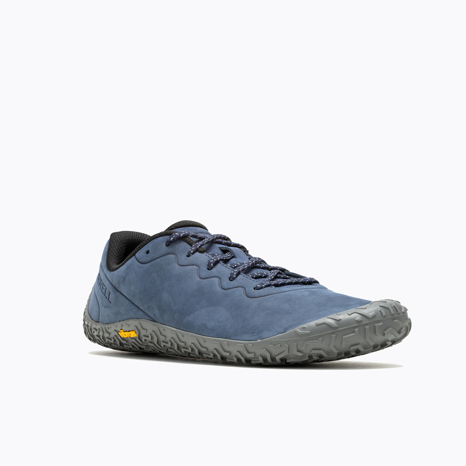 Chaussures Merrell Vapor Glove 6 Ltr Sea