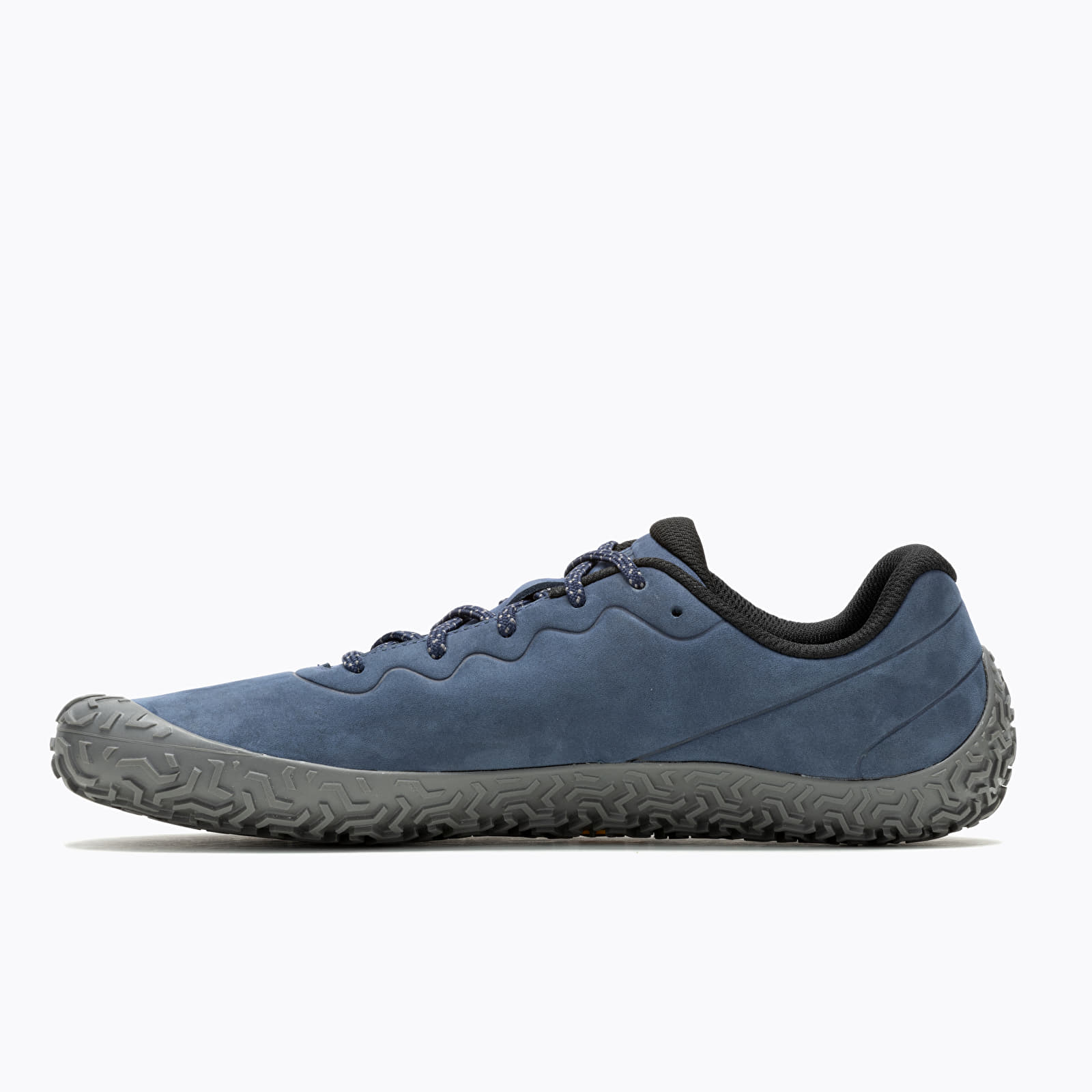 Chaussures Merrell Vapor Glove 6 Ltr Sea