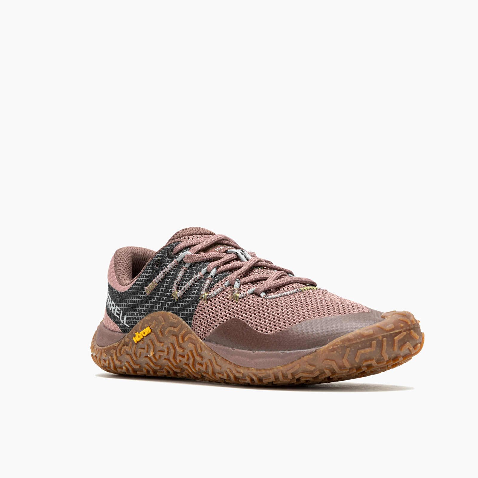 Cipele Merrell Trail Glove 7 Burlwood