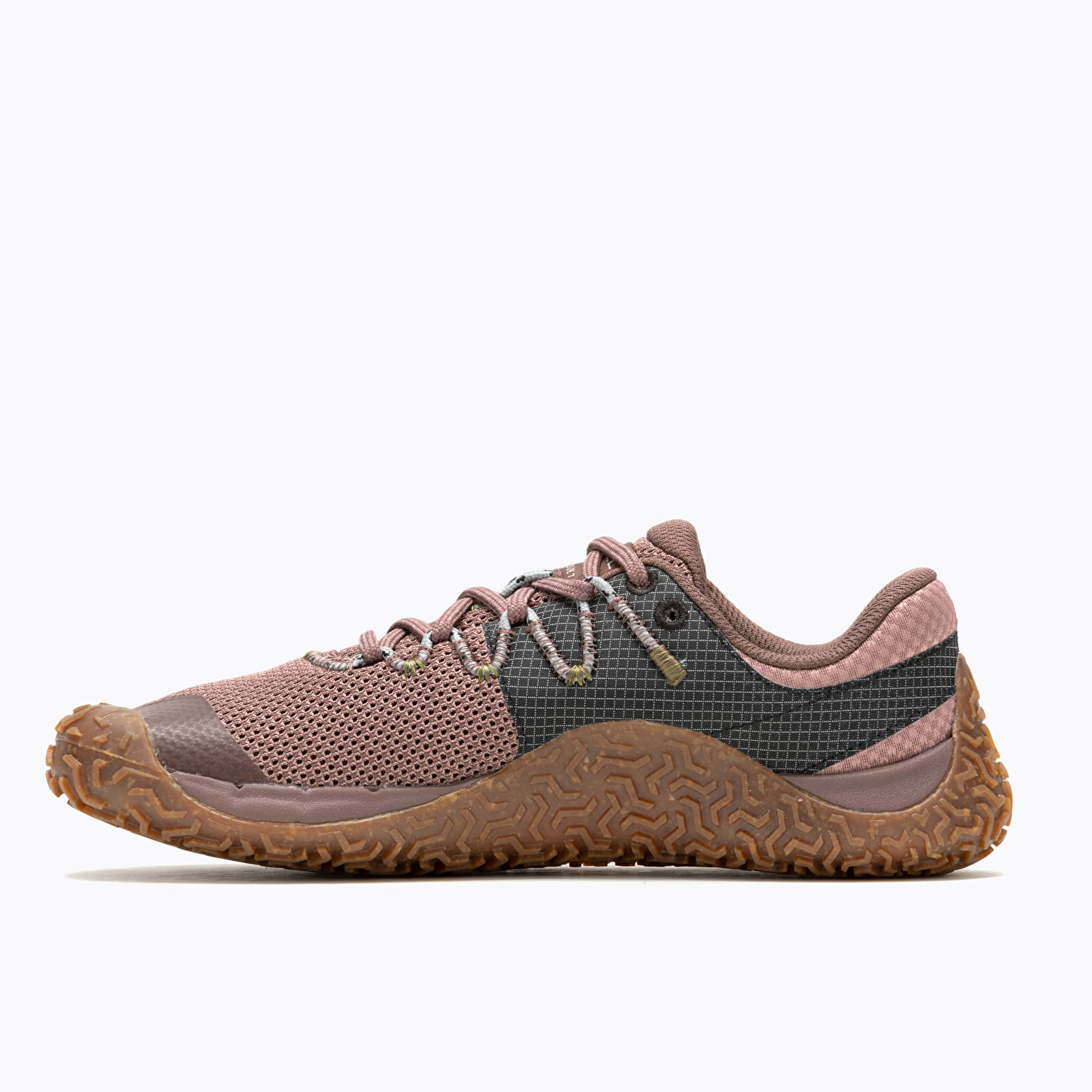 Cipele Merrell Trail Glove 7 Burlwood