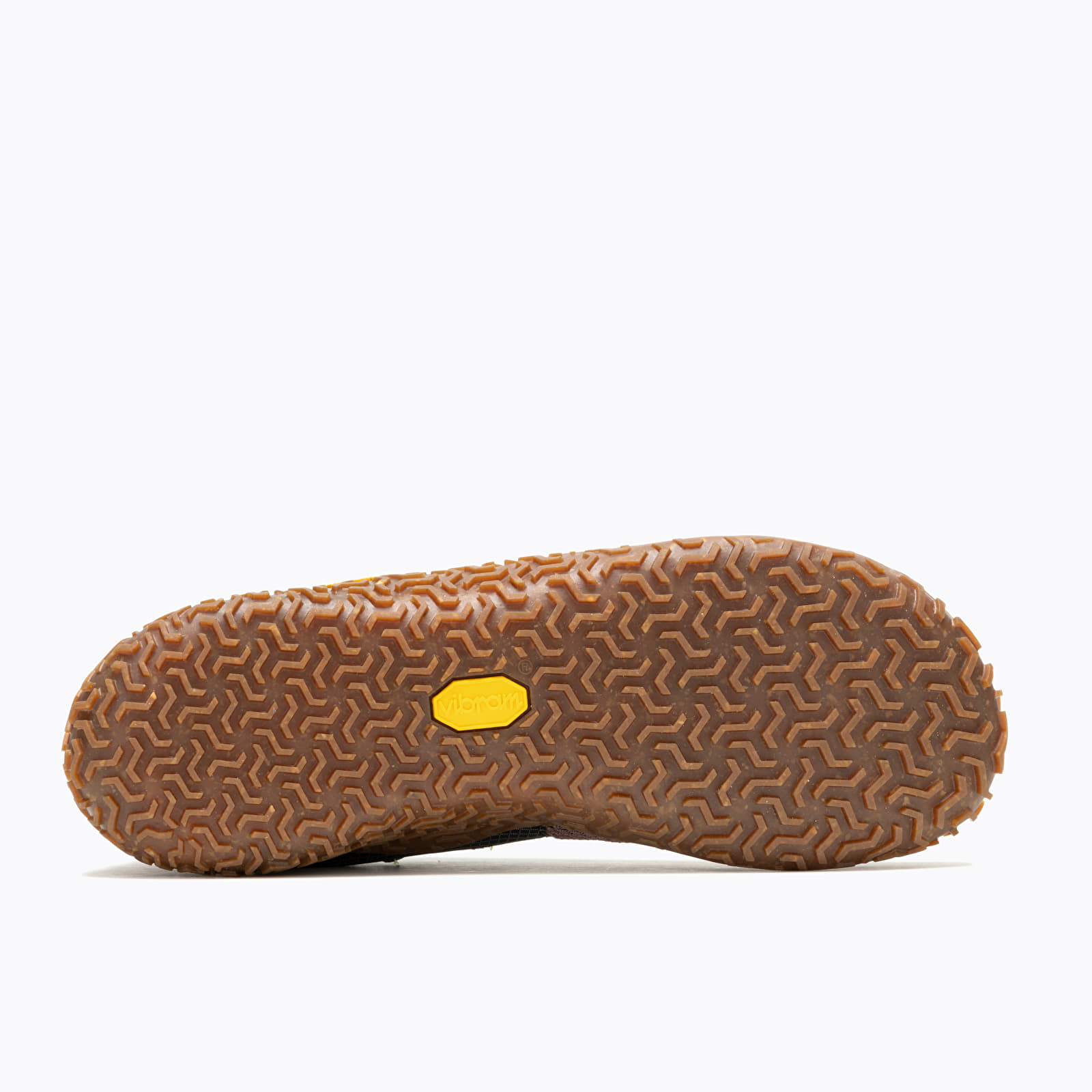 Cipele Merrell Trail Glove 7 Burlwood