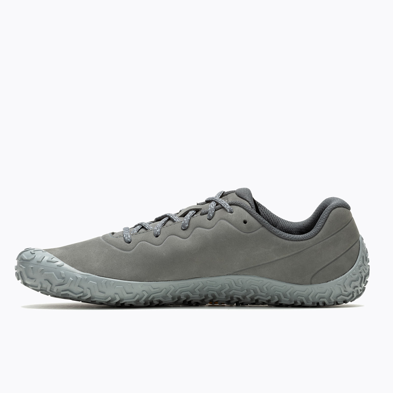 Skor Merrell Vapor Glove 6 Ltr Rock