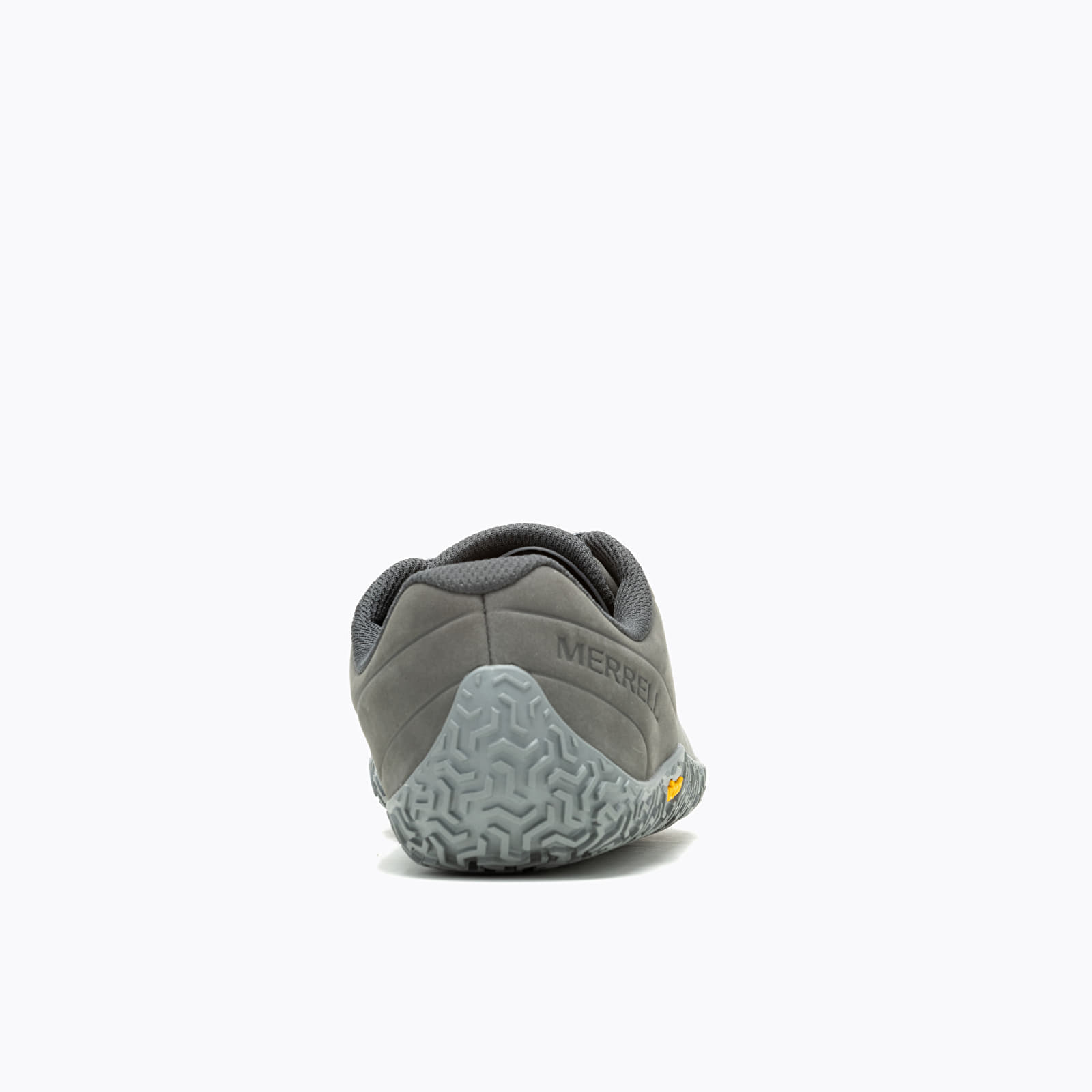 Skor Merrell Vapor Glove 6 Ltr Rock