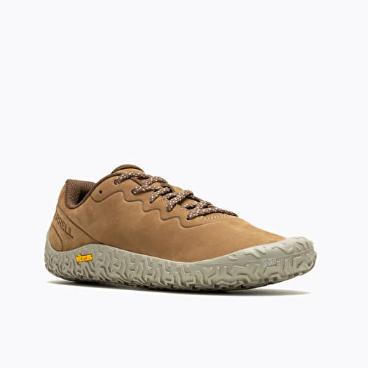 eobuv merrell barefoot