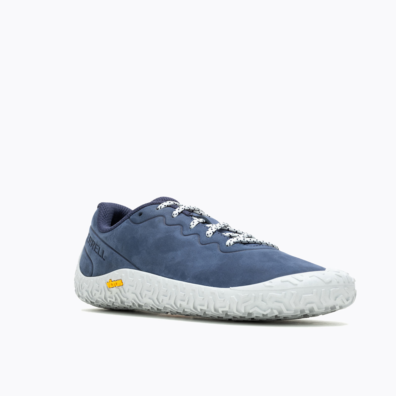 Schuhe Merrell Vapor Glove 6 Ltr Sea