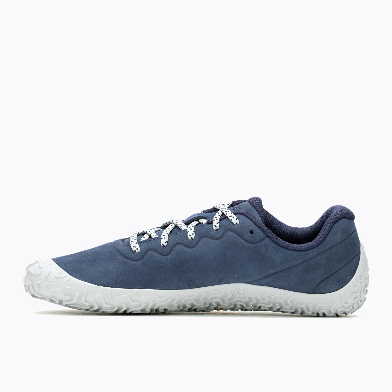 Schuhe Merrell Vapor Glove 6 Ltr Sea