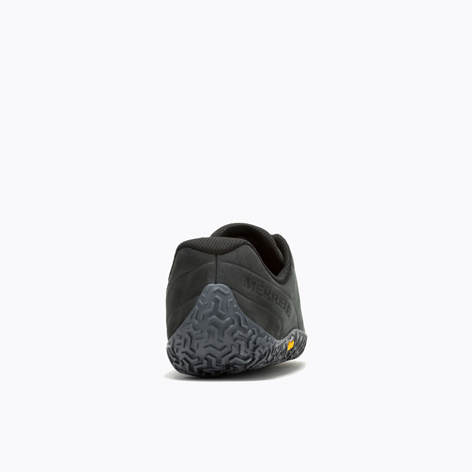 Skor Merrell Vapor Glove 6 Ltr Black