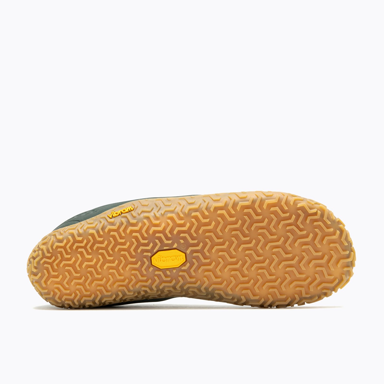 Schuhe Merrell Vapor Glove 6 Ltr Forest