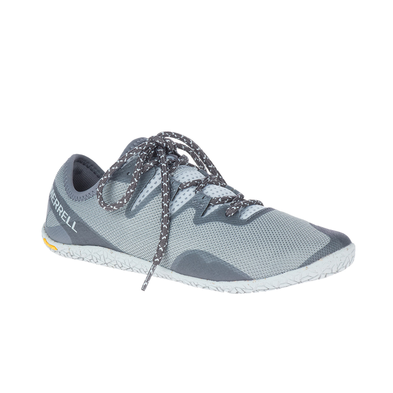 Shoes Merrell Vapor Glove 5 Monument
