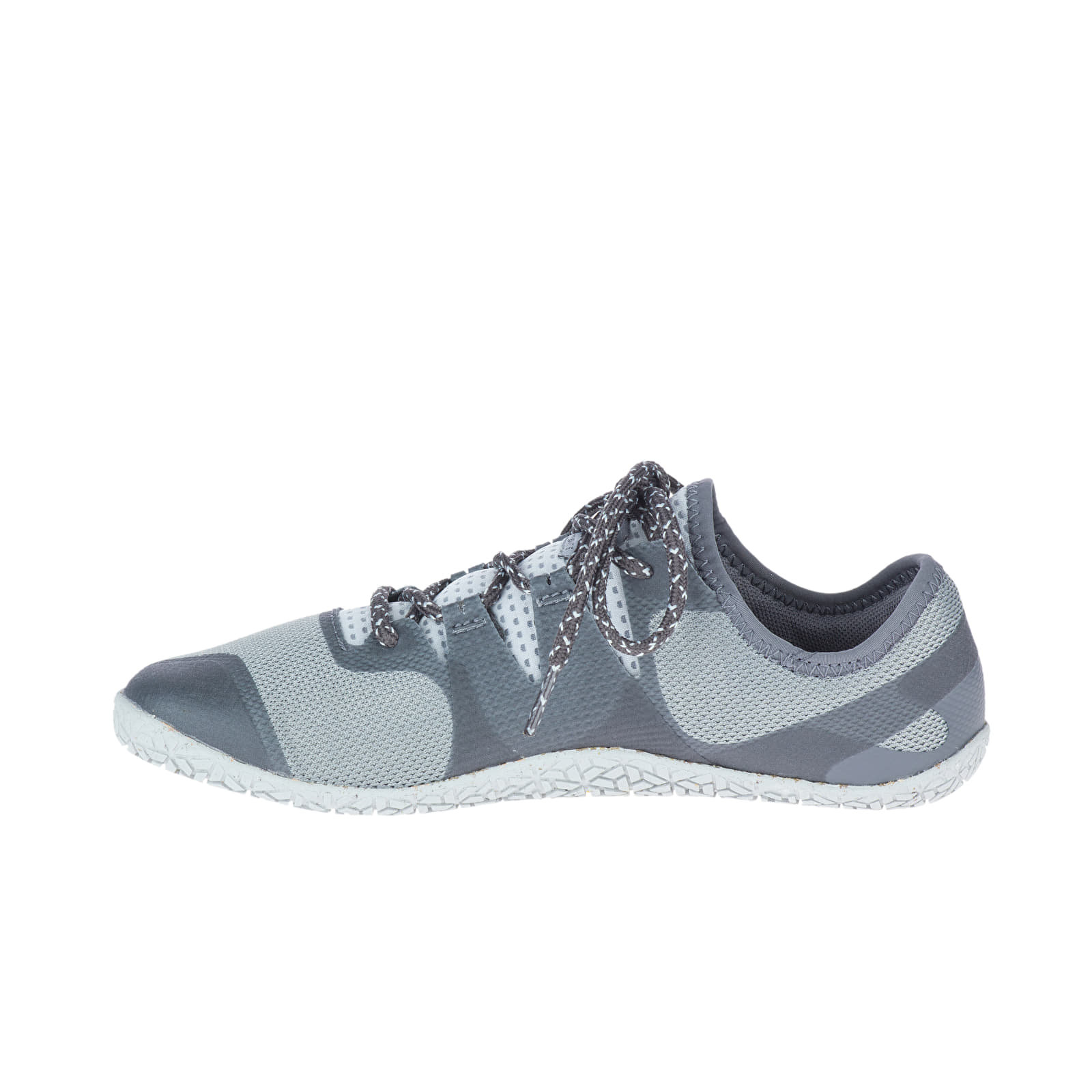 Shoes Merrell Vapor Glove 5 Monument