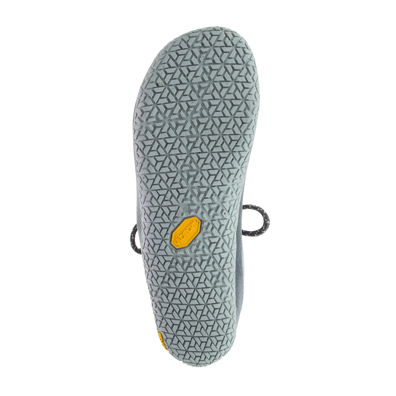 Shoes Merrell Vapor Glove 5 Monument
