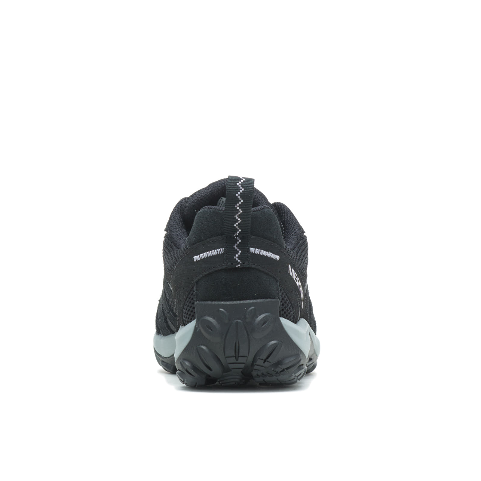 Women's sneakers and shoes Merrell Accentor 3 Black