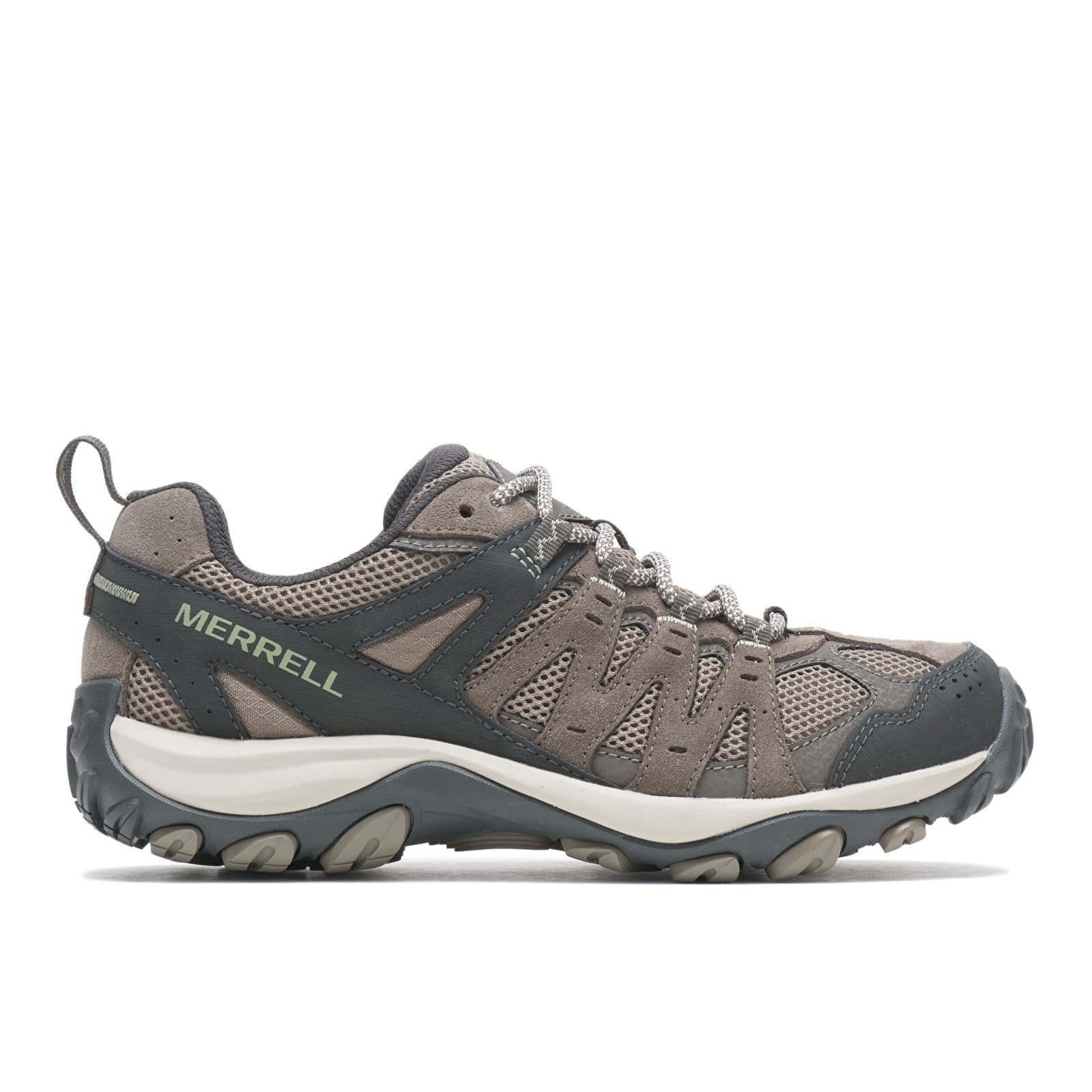Сникърси Merrell Accentor 3 Brindle EUR 38