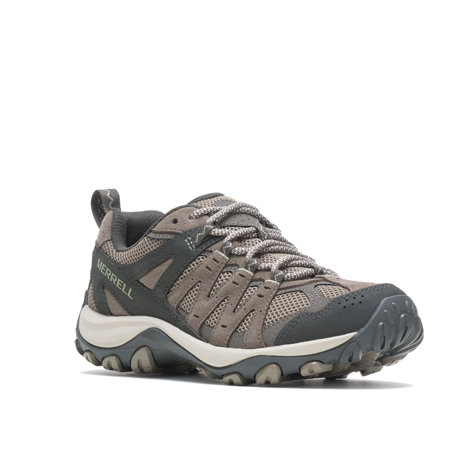 Buty damskie Merrell Accentor 3 Brindle