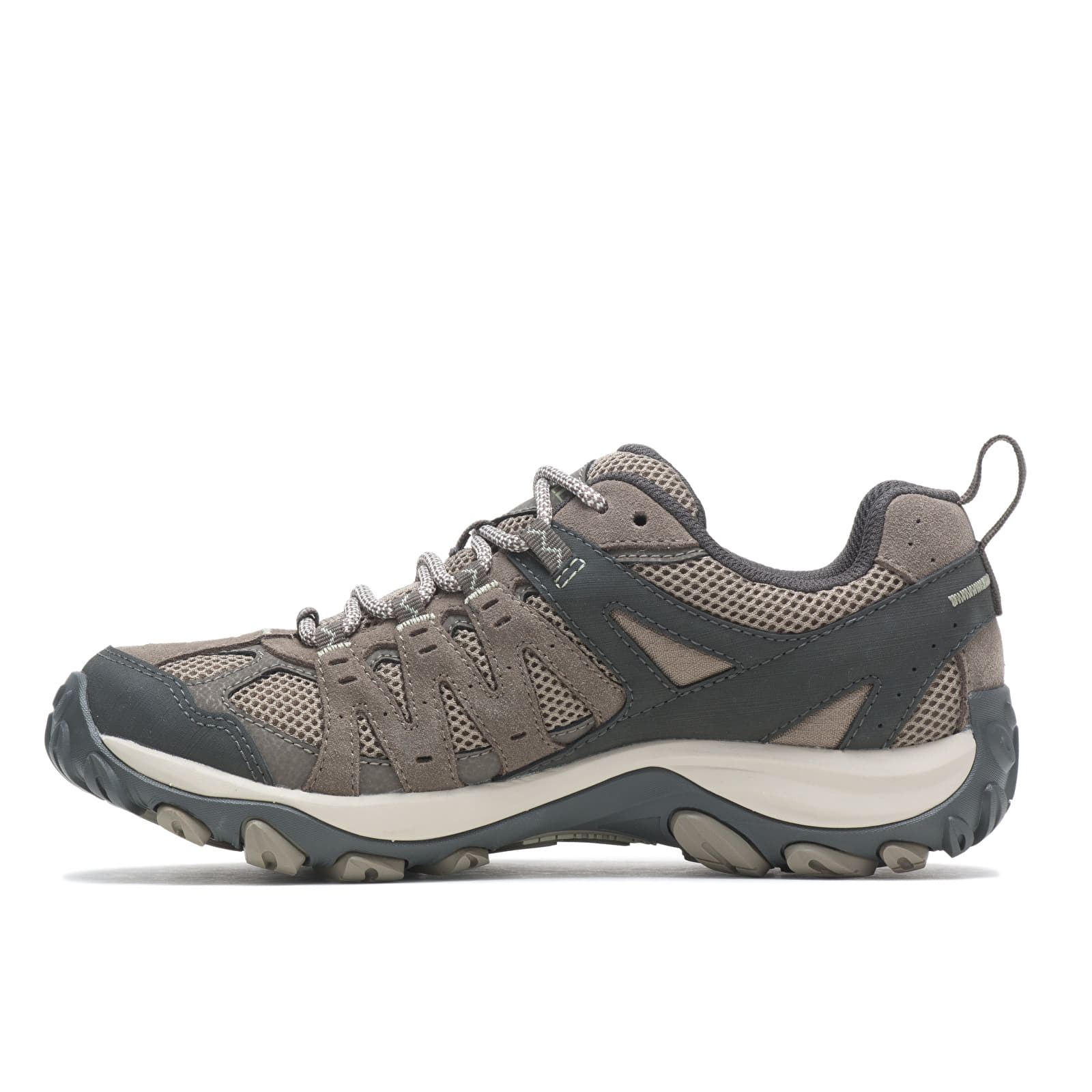 Buty damskie Merrell Accentor 3 Brindle