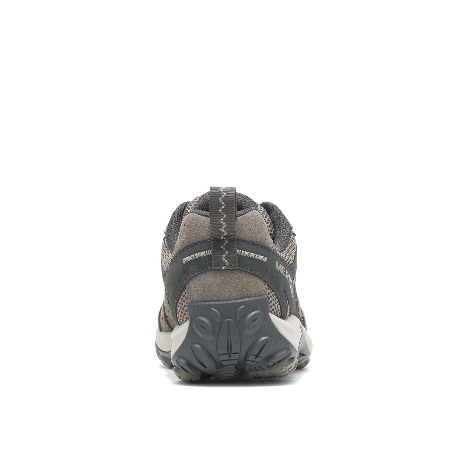 Buty damskie Merrell Accentor 3 Brindle