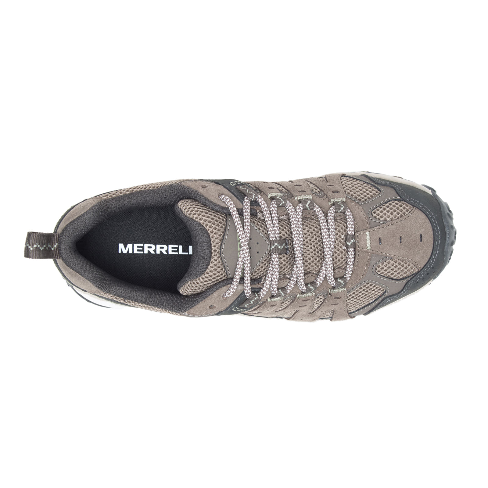 Buty damskie Merrell Accentor 3 Brindle