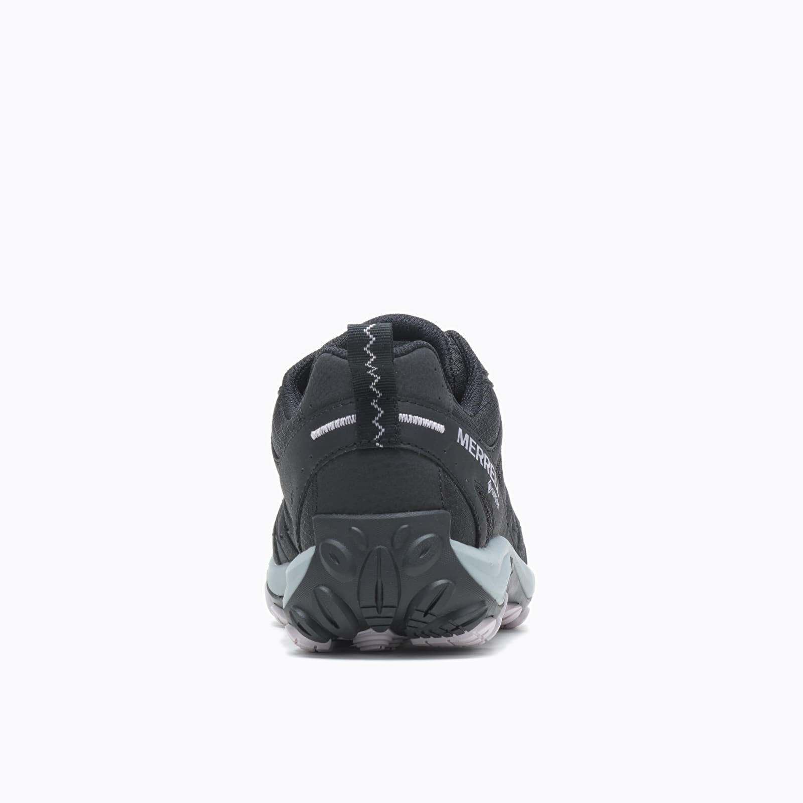 Sneakers und Schuhe für Frauen Merrell Accentor 3 Sport Gtx Black