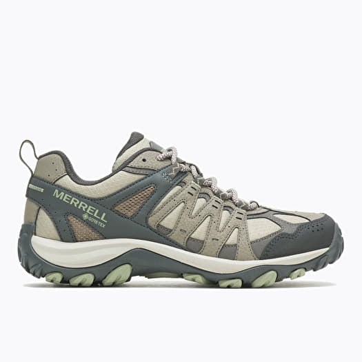 Merrell Accentor 3 Sport Gtx Brindle