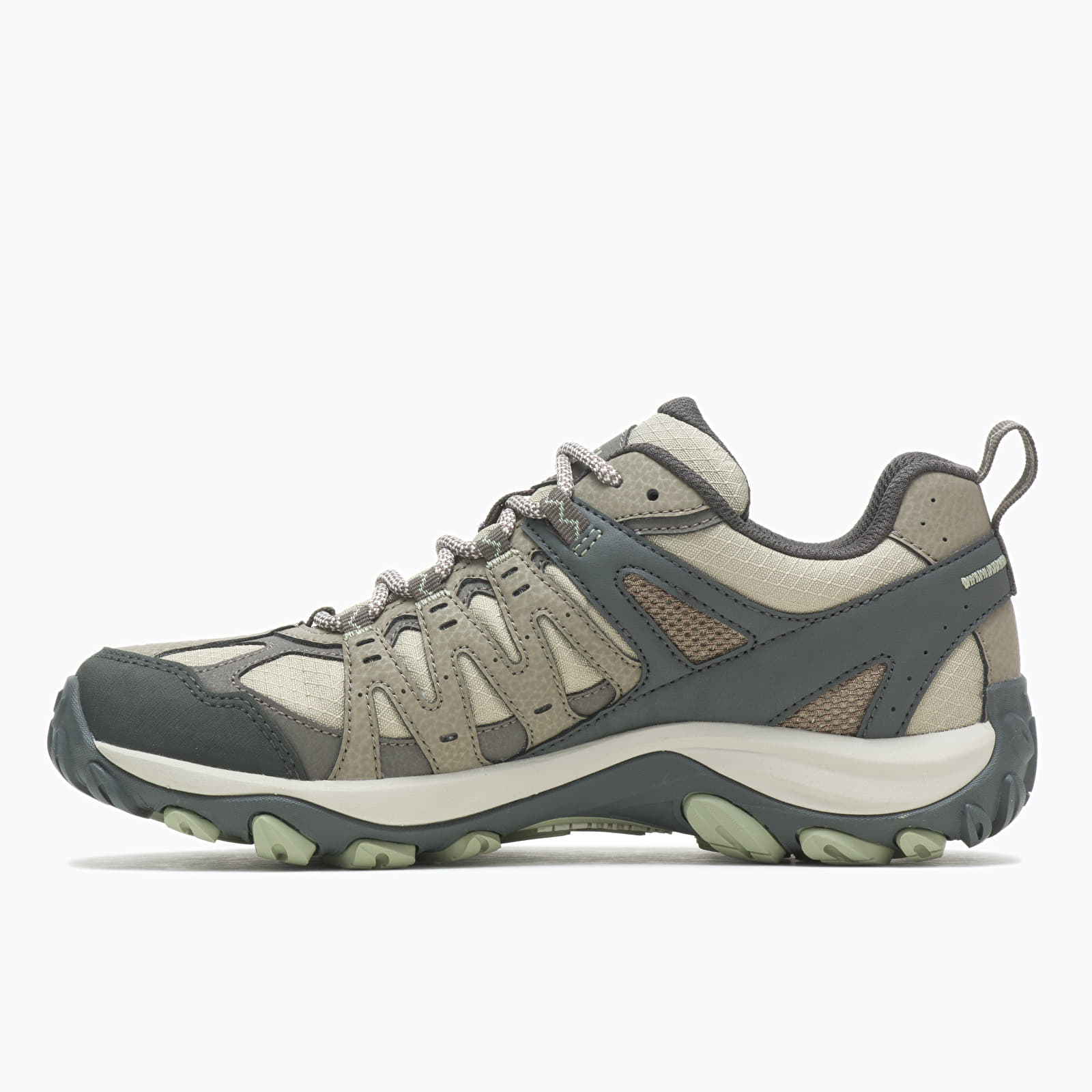 Sneakers og sko til kvinder Merrell Accentor 3 Sport Gtx Brindle