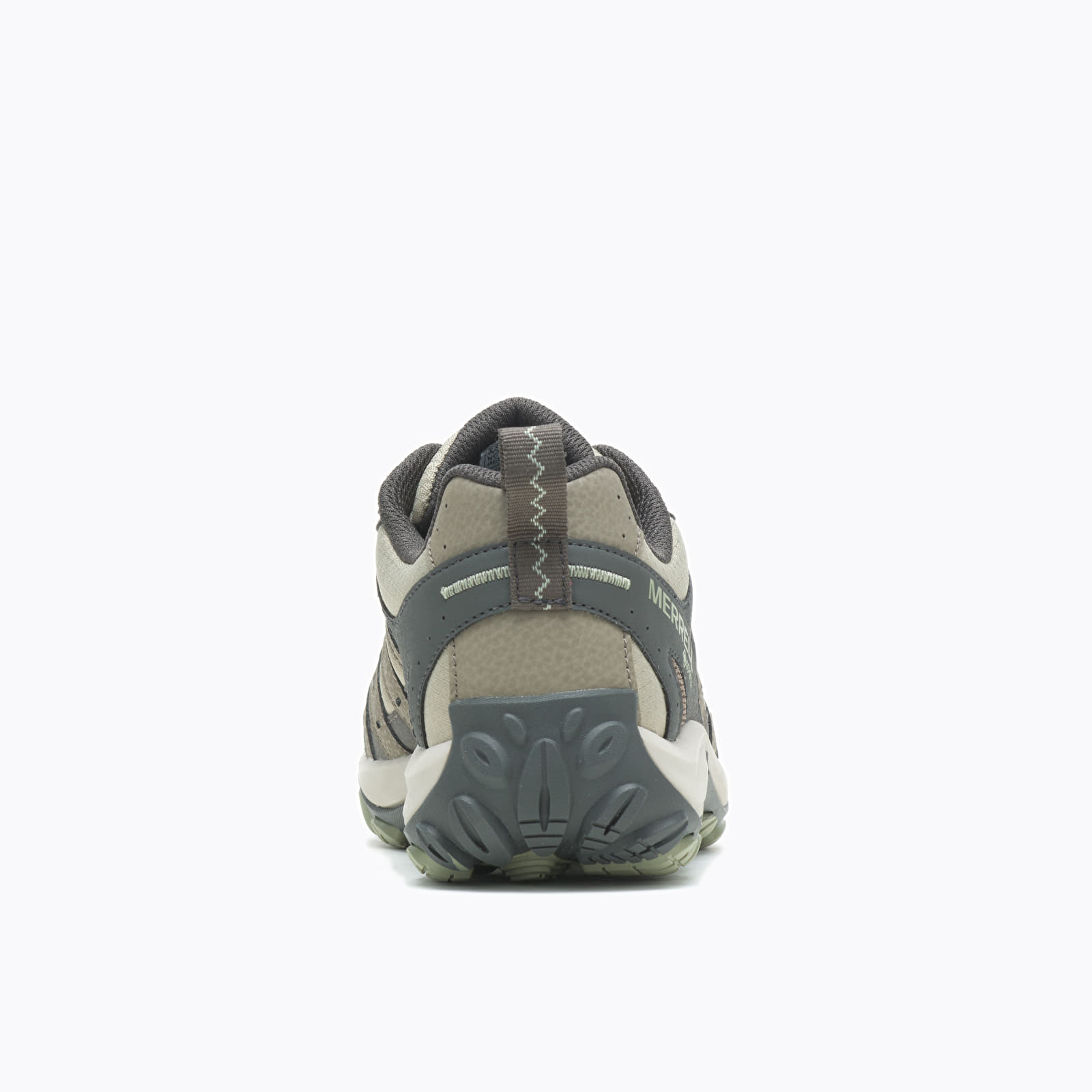 Sneakers og sko til kvinder Merrell Accentor 3 Sport Gtx Brindle