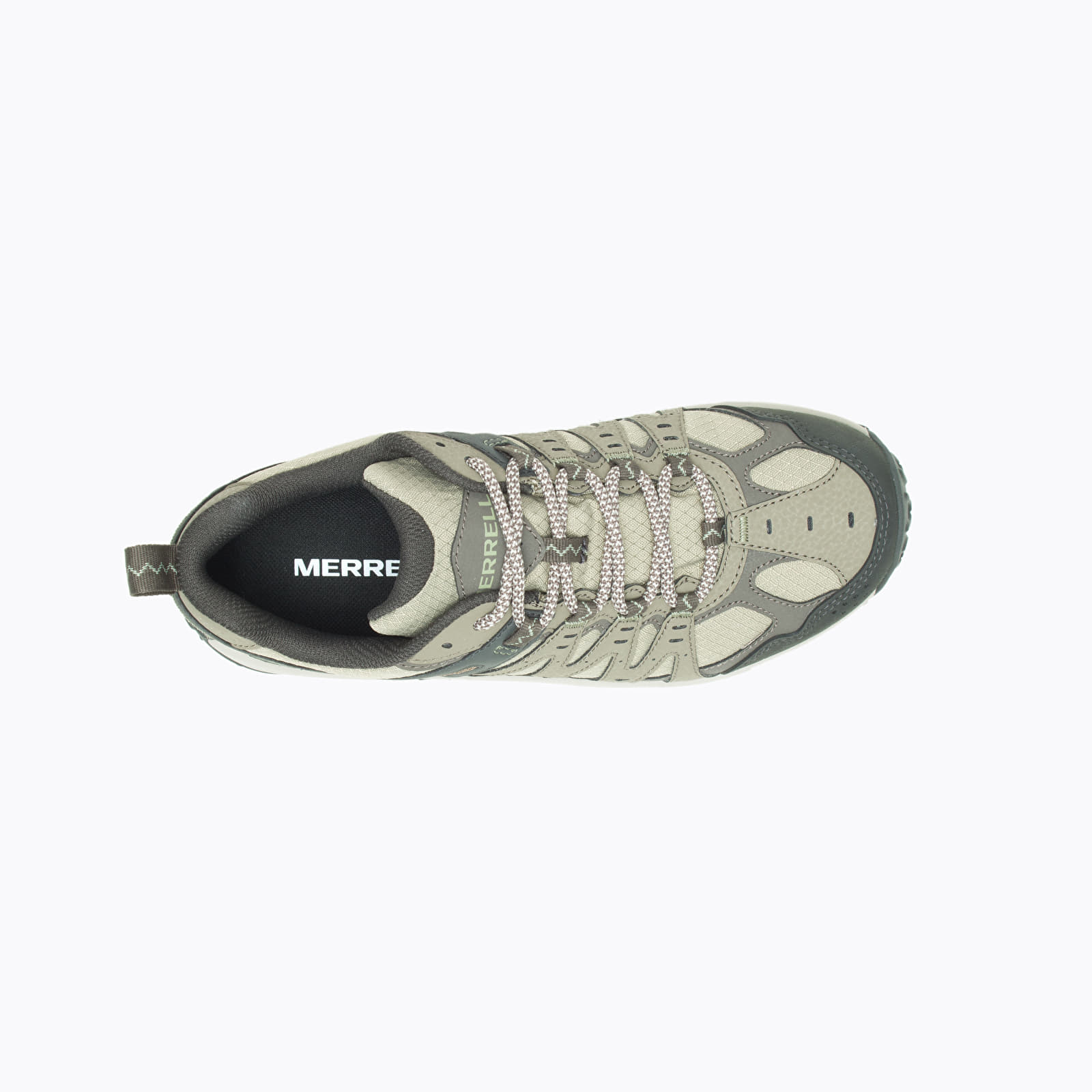 Sneakers og sko til kvinder Merrell Accentor 3 Sport Gtx Brindle