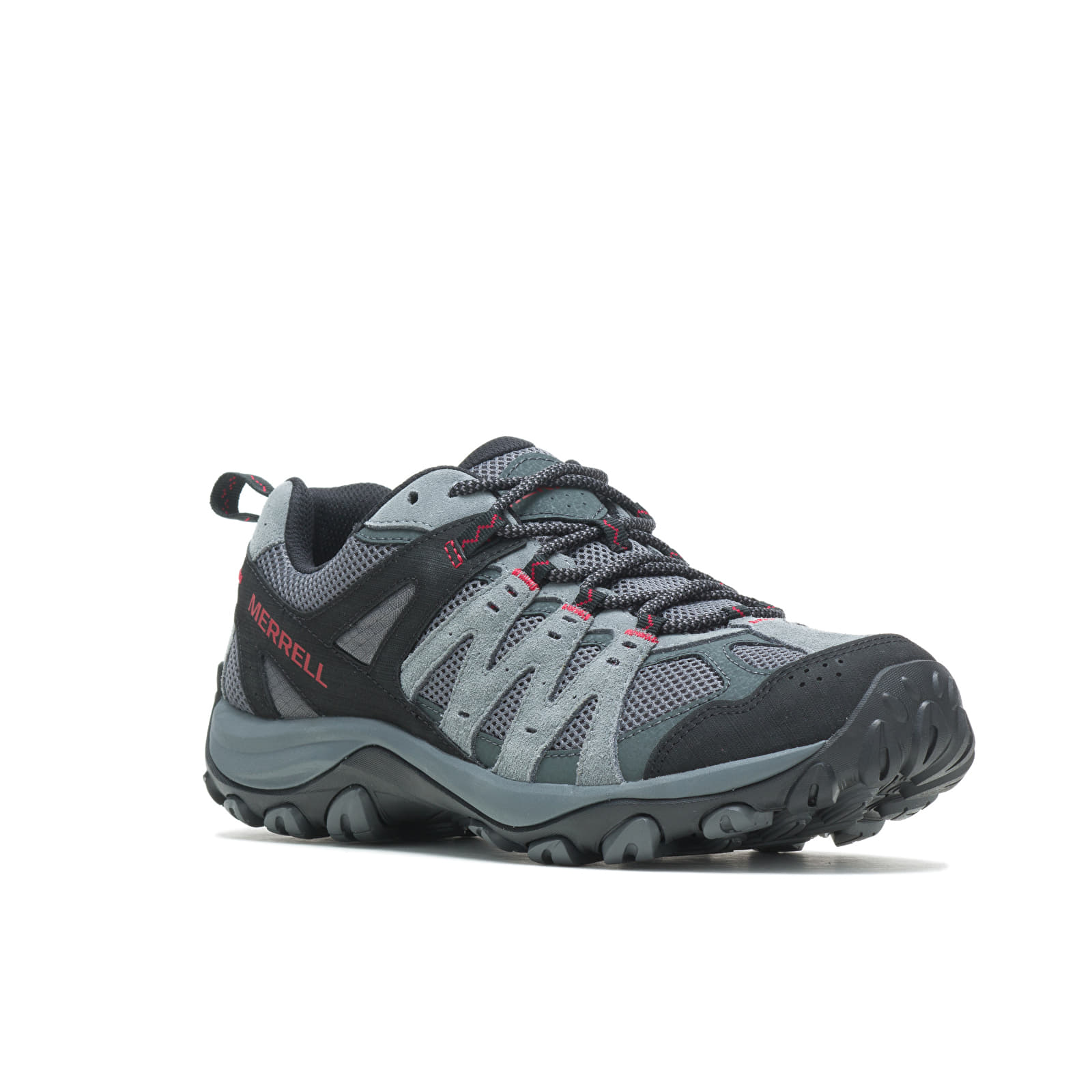 Turnschuhe und Schuhe für Männer Merrell Accentor 3 Rock
