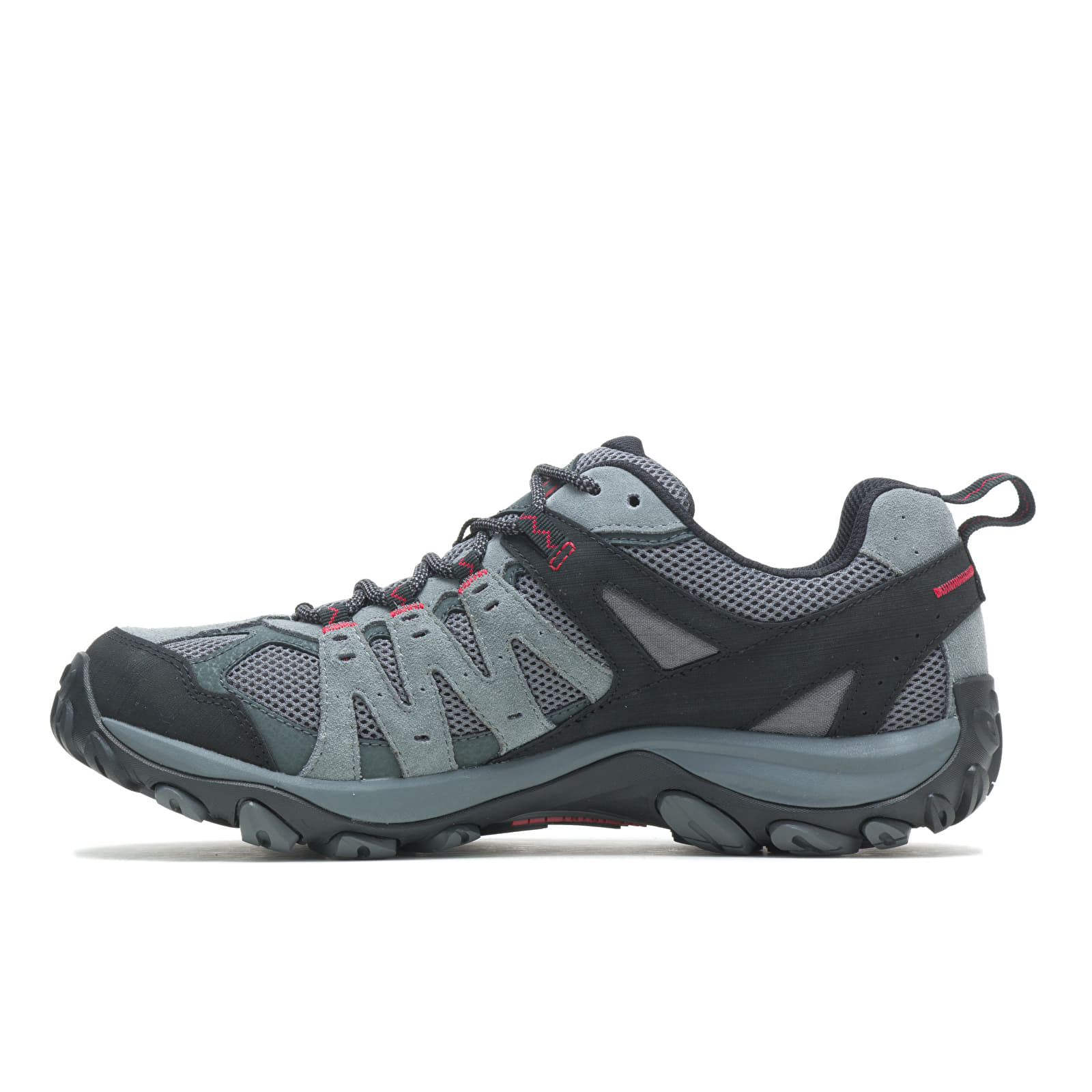Turnschuhe und Schuhe für Männer Merrell Accentor 3 Rock