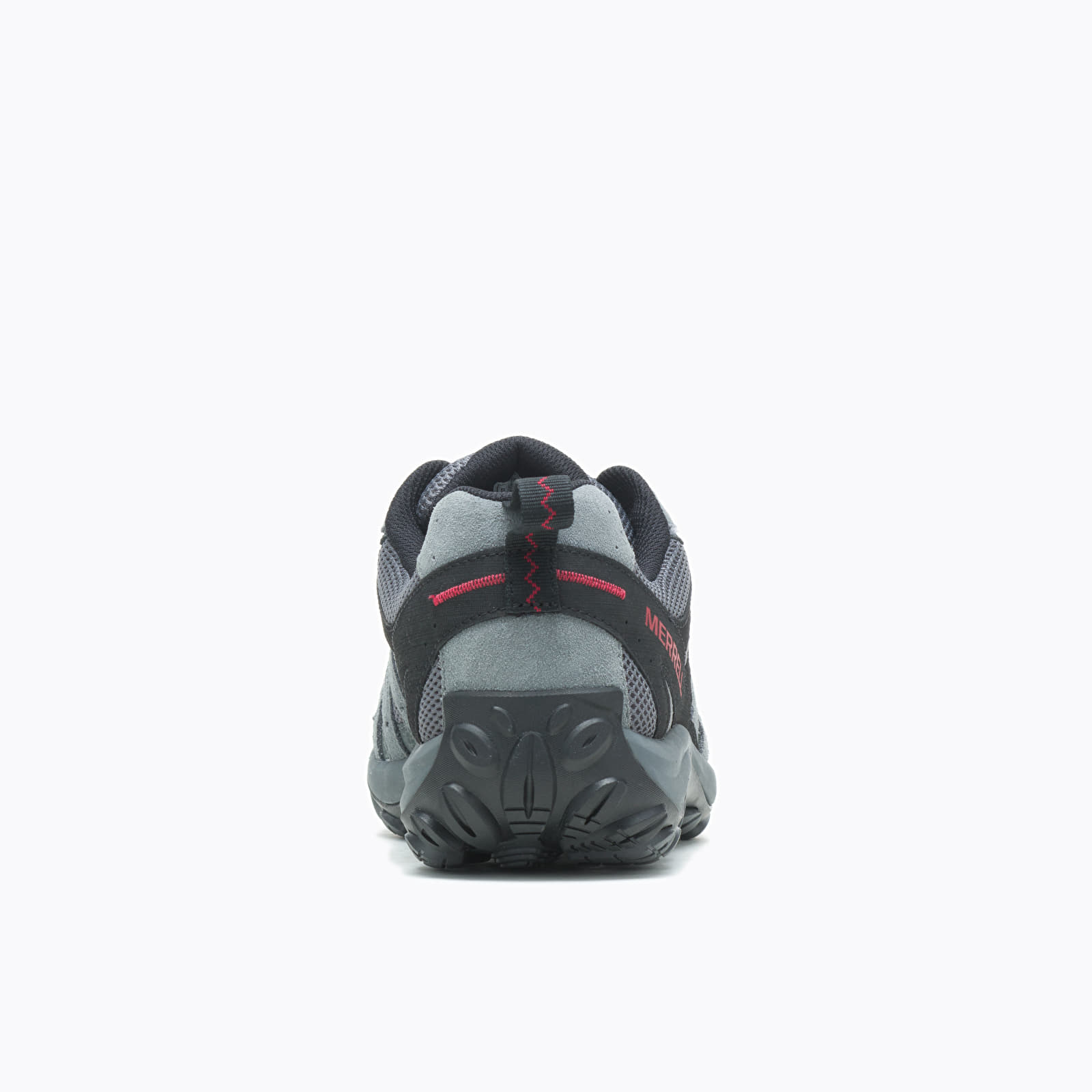 Turnschuhe und Schuhe für Männer Merrell Accentor 3 Rock