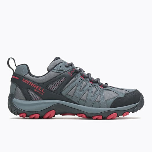 Merrell Accentor 3 Sport Gtx Rock