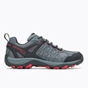 Merrell Accentor 3 Sport Gtx Rock