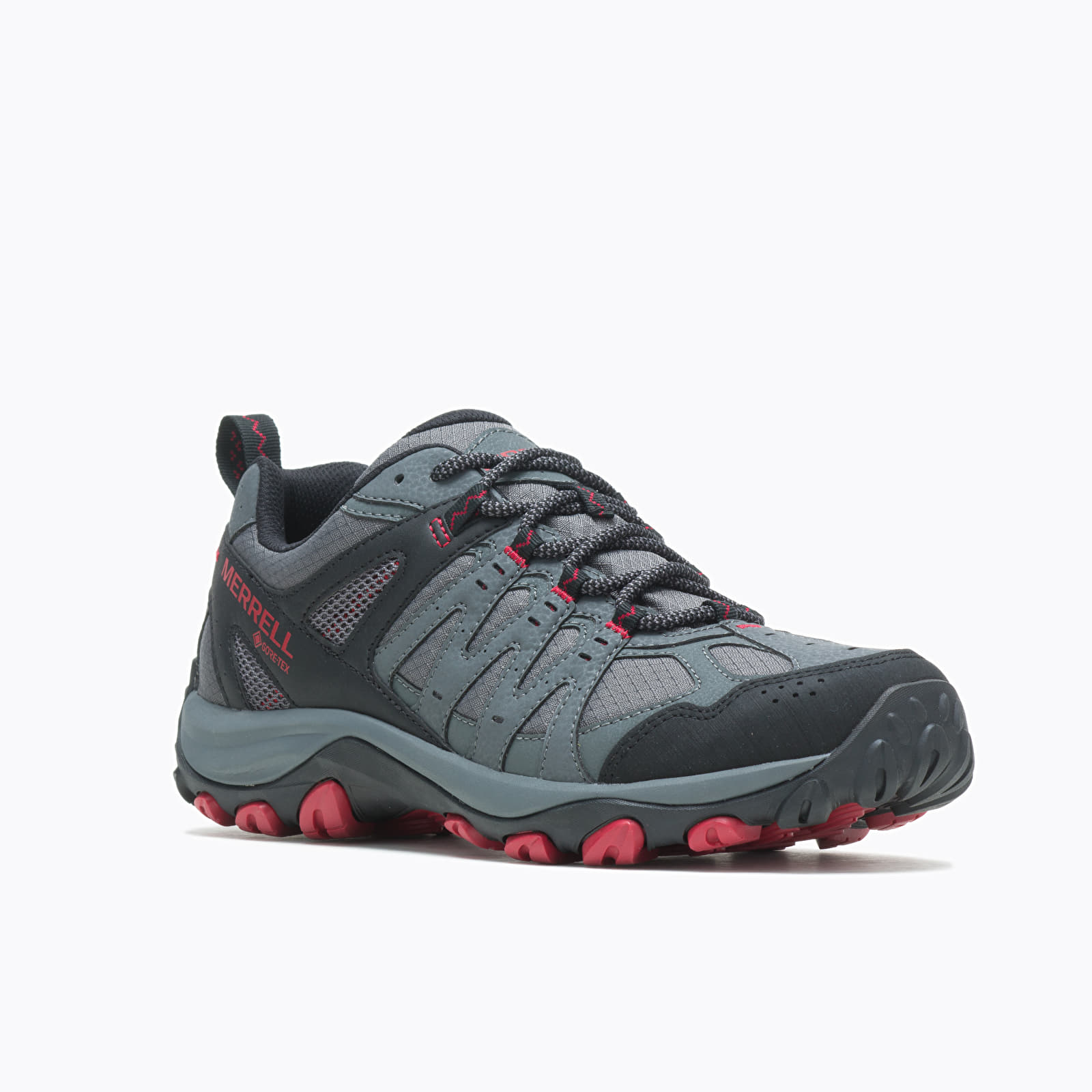 Herenschoenen Merrell Accentor 3 Sport Gtx Rock
