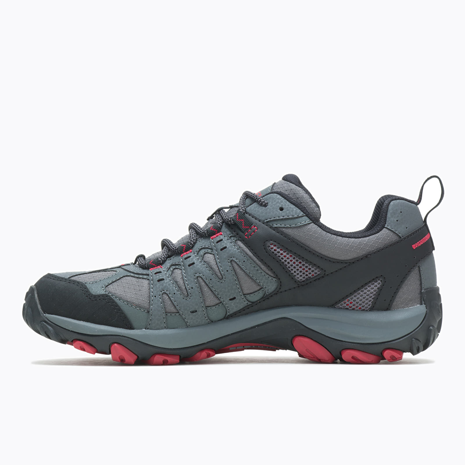 Herenschoenen Merrell Accentor 3 Sport Gtx Rock