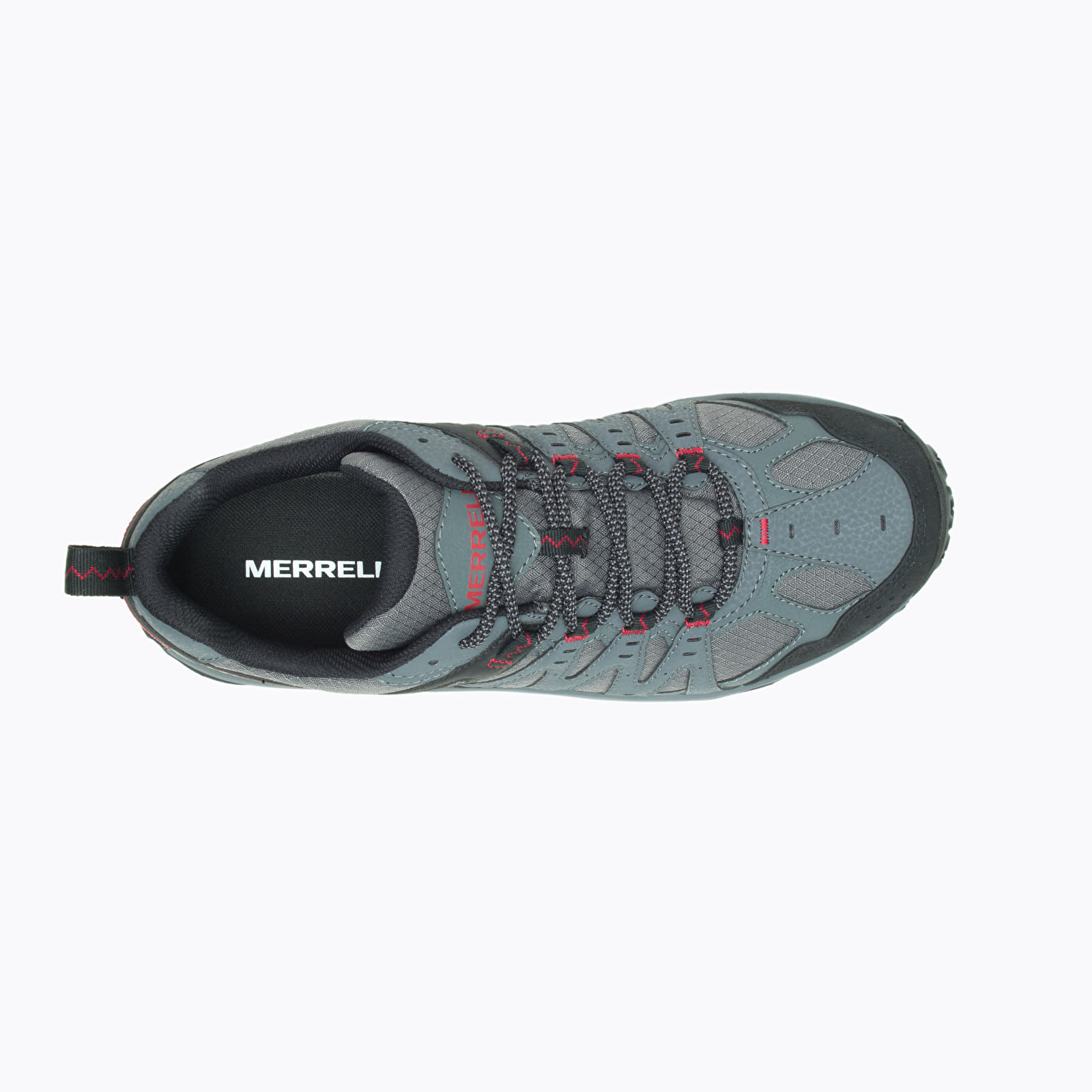 Herenschoenen Merrell Accentor 3 Sport Gtx Rock