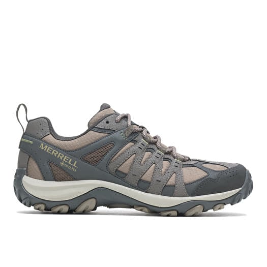 Merrell accentor boulder sales