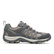 Merrell Accentor 3 Sport Gtx Boulder
