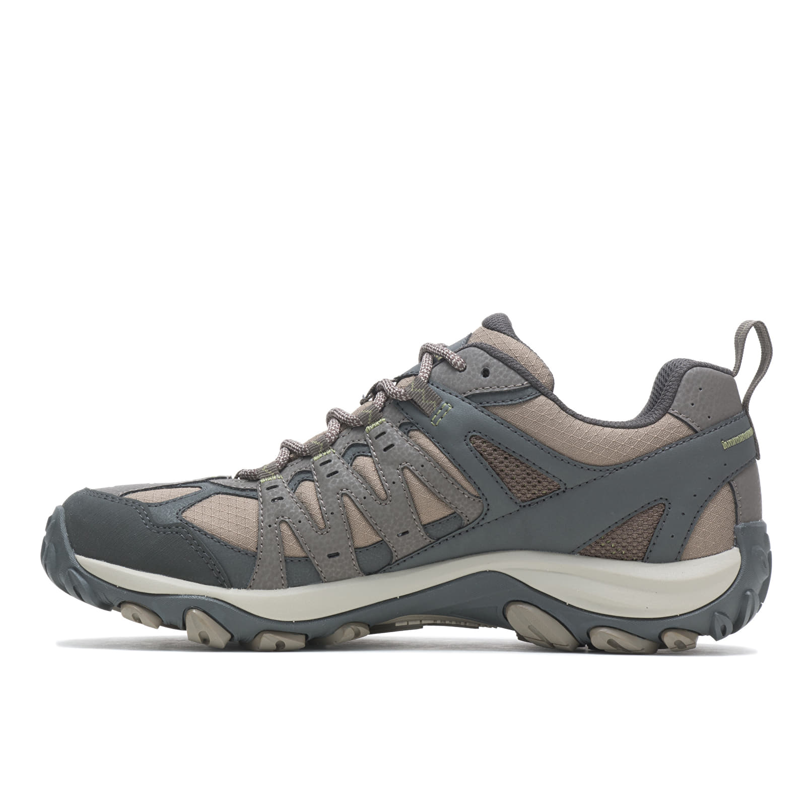 Moški čevlji Merrell Accentor 3 Sport Gtx Boulder
