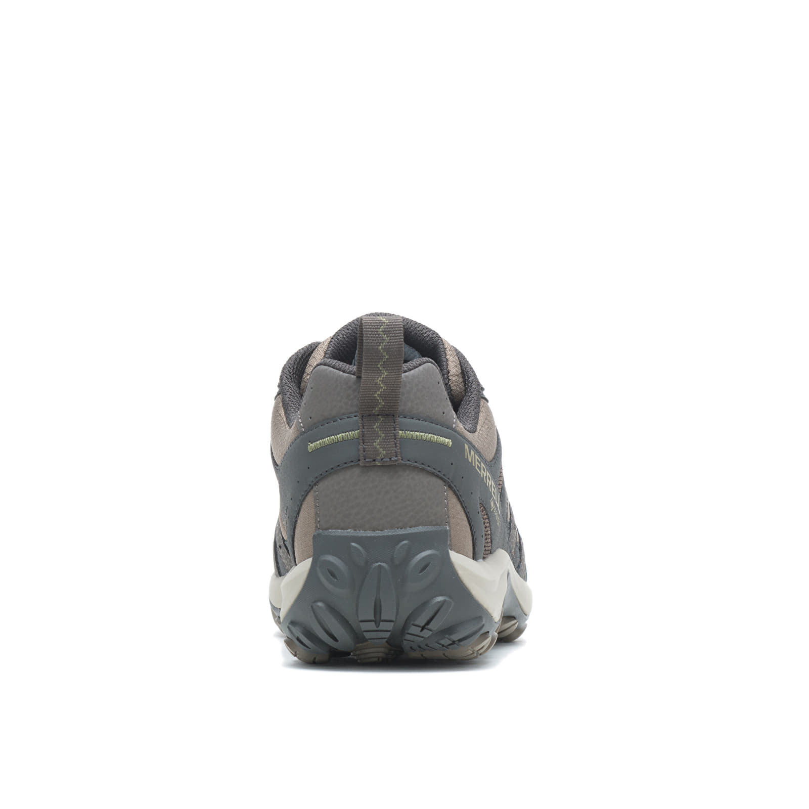 Moški čevlji Merrell Accentor 3 Sport Gtx Boulder