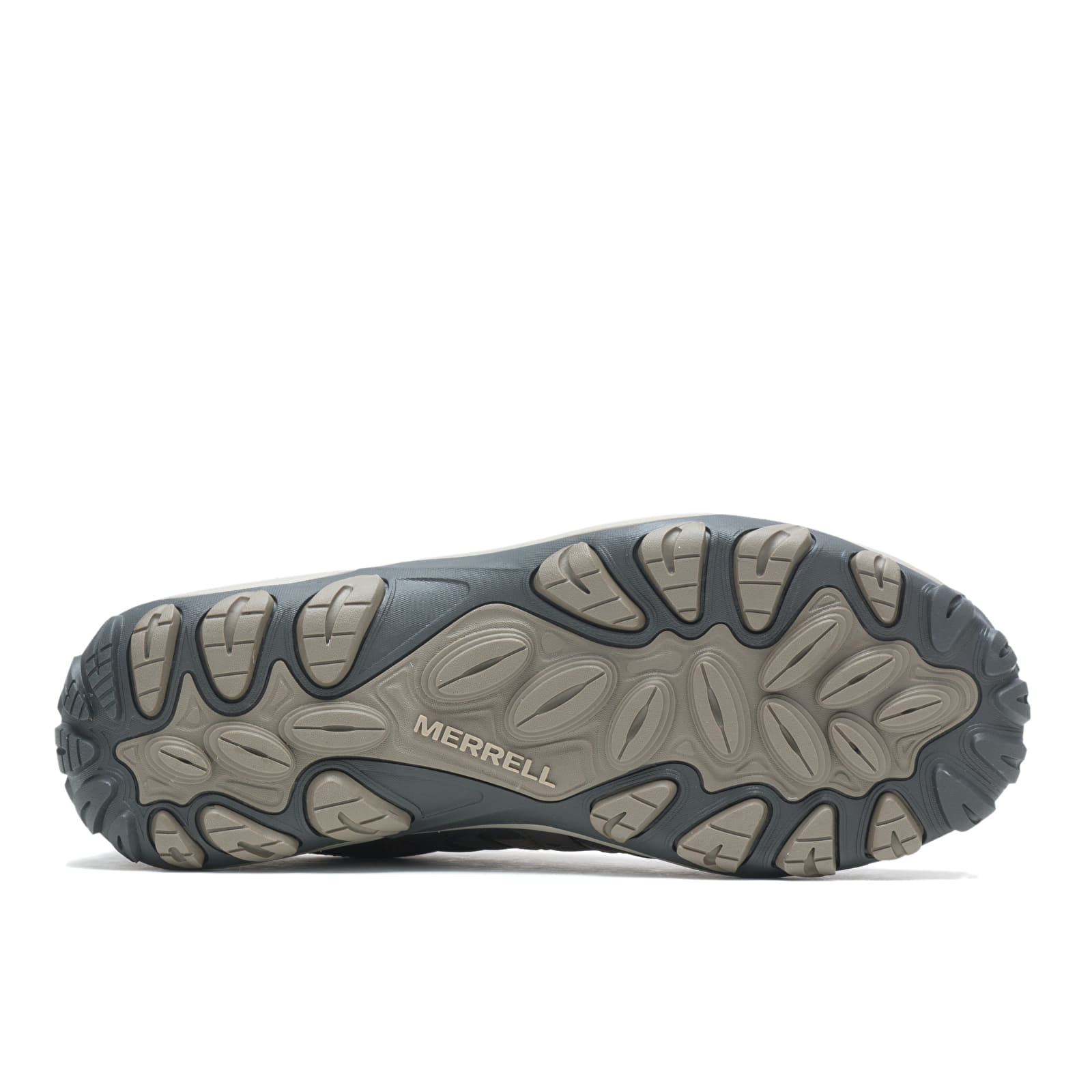 Moški čevlji Merrell Accentor 3 Sport Gtx Boulder