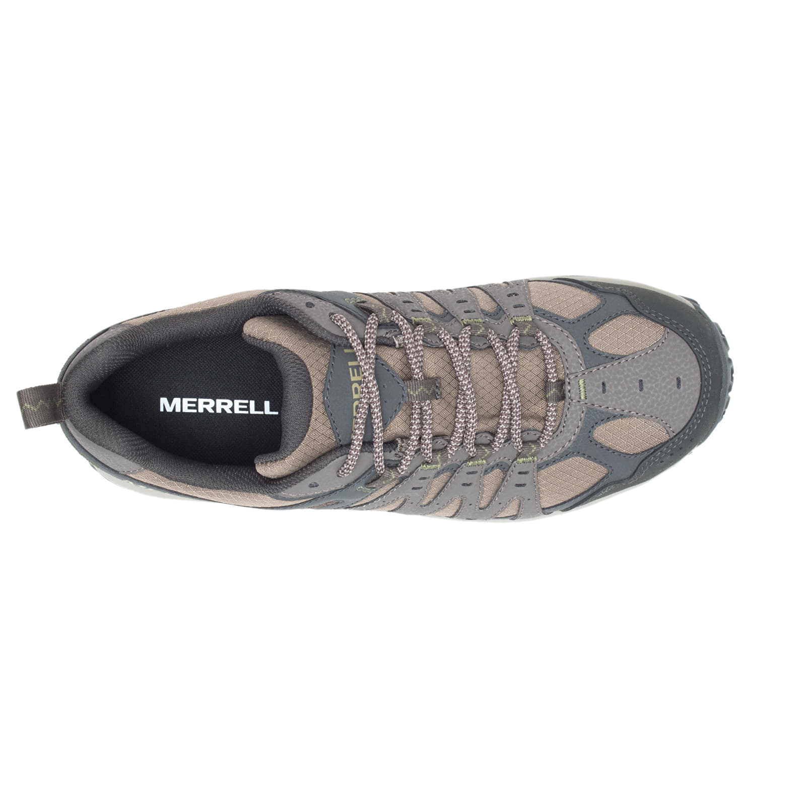 Moški čevlji Merrell Accentor 3 Sport Gtx Boulder